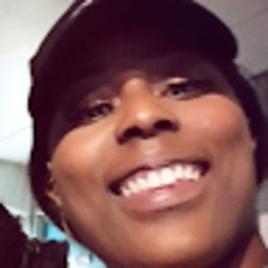 Meet your Posher, Bianca